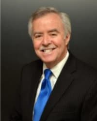 David E. Robbins