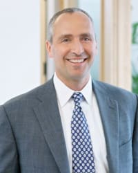 David J. Silbert
