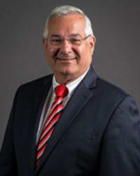 Timothy Brignole