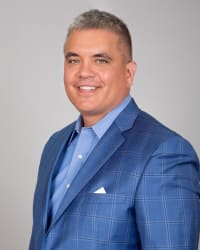 Damon K. Dias