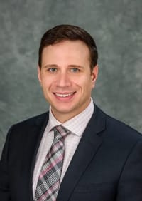 Adam D. Kahn