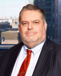 Tim James