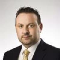 Boris Koron