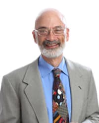 Robert W. Berliner, Jr.