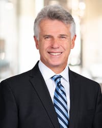Brian S. Loughmiller