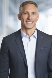 Scott M. Malzahn