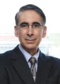 Frank A. Perrecone