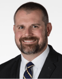 Gregory M. Funfsinn