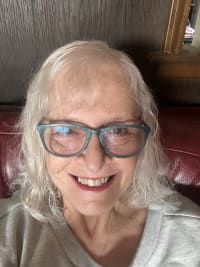 Lynne Jaben Bratcher