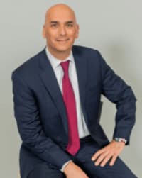 Matthew Maddox