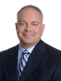 Robert J. Burnett