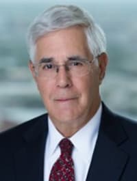 Jerry R. Selinger
