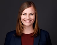 Katherine Goodrich