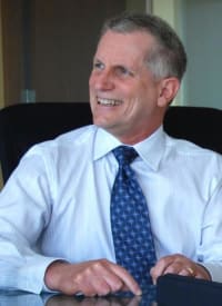 James R. Dixon