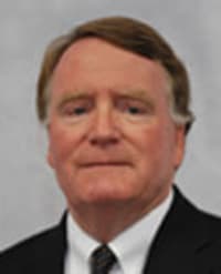 Brian J. Tuohy