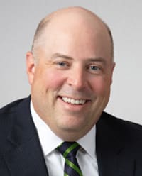 Matthew S. Duffy