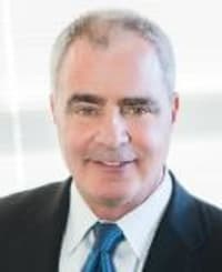 Paul E. Fogarty