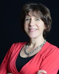Jane P. Santoni