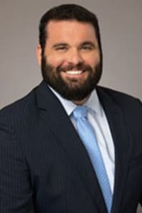 Dave Rodman