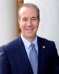 David H. Lefton