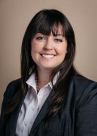 Jennifer F. Scharre
