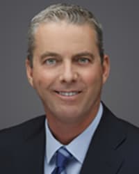 Spencer C. Skeen