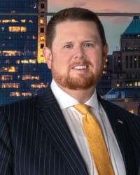 Brian R. Redden