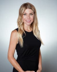 Kristin E. Hobbs
