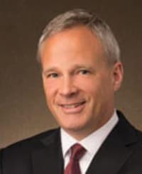 Ben M. Henschel