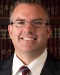 Patrick L. Provenzale