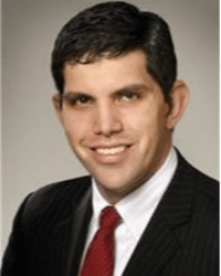 George D. Spanos
