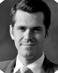 Michael F. Kelly