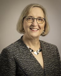 Sandra L. Blevins