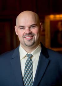 Alexander L. Pal