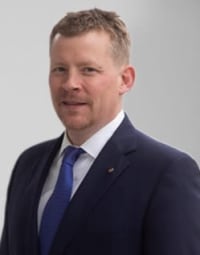 Samuel (Sam) Siemon
