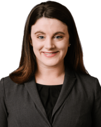 Erin E. Connors