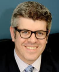 Scott M. Rodman