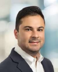 Gus A. Anastopoulo
