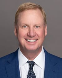 Timothy S. Tomasik