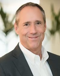 Mark A. Slack