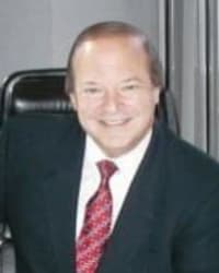 David J. Kaufmann