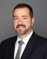 Brian J. Barakat