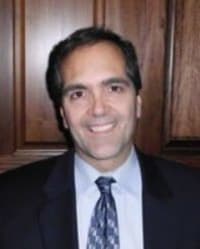 William R. Rettko