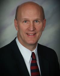 W. Michael Conway