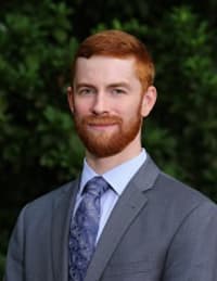 Michael Barber