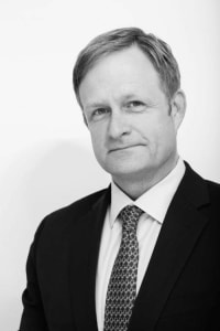 Jaime W. Marquart