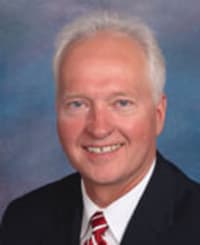 Mark W. Malzahn