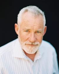 Robert (Bobby) Duthie