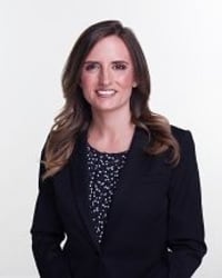 Ashley Marks