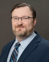 Jonathan Harwell